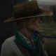 Sadie Adler