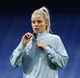 Rachel Daly