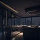Kitchen RP 