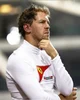 Sebastian Vettel