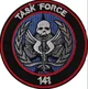 Task Force 141
