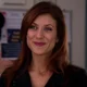 Addison Montgomery