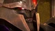 TFP- Megatron