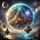 Exery RPG