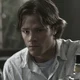 Sam Winchester
