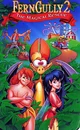 TLH Ferngully 2