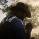 Arthur Morgan