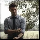 Elijah Mikaelson