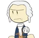 Frederick William