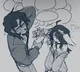 Sebastian and zerum 
