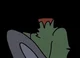 Dipsy
