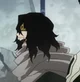 Aizawa Shouta