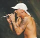Marshall Mathers