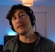 MARKIPLIER 