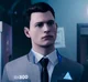 Connor