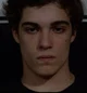 theo nott