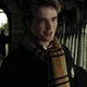 Cedrice Diggory 