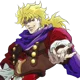 Dio Brando
