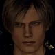 Leon Kennedy - RE