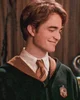 Cedric Amos Diggory