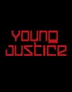 Young Justice