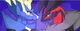 Xerneas and yveltal