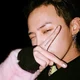 Kwon Jiyong
