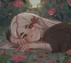 Rosalind 