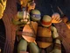 TMNT