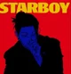 STARBOY -GETO SUGURU