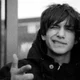 03 - FREDDIE MCCLAIR