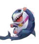 Jeff the Land Shark