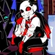 Mafia Horror Sans