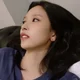Myoui Mina