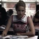 QUINN FABRAY