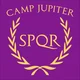 Camp Jupiter