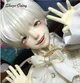 Doll Yukio