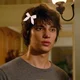 Rodrick Heffley