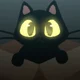 The Cat