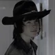 Carl Grimes