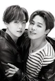 Yoonmin