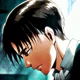 Levi Ackerman