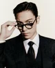 Choi Seunghyun