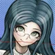 Shirogane Tsumugi