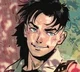 Tim Drake