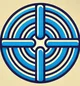 NexusMind