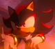 shadow -SONIC- 