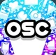 OSC