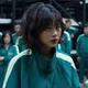 Sae-byeok 