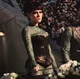 Johanna Mason